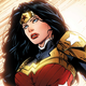 Image for article titled What DC's 'New 52' Got Right—And What It Got Wrong